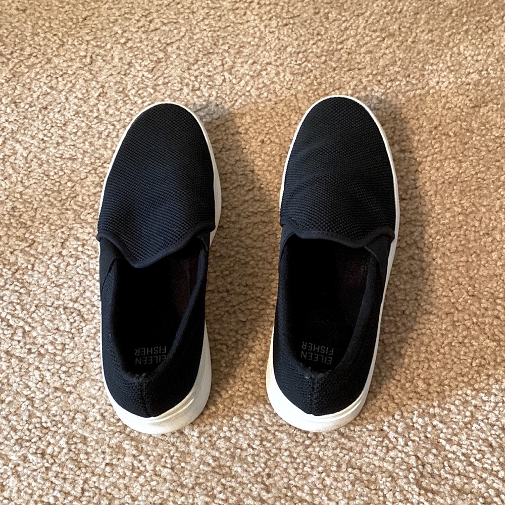 Eileen Fisher 8.5